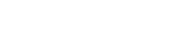 季節の花々を見る